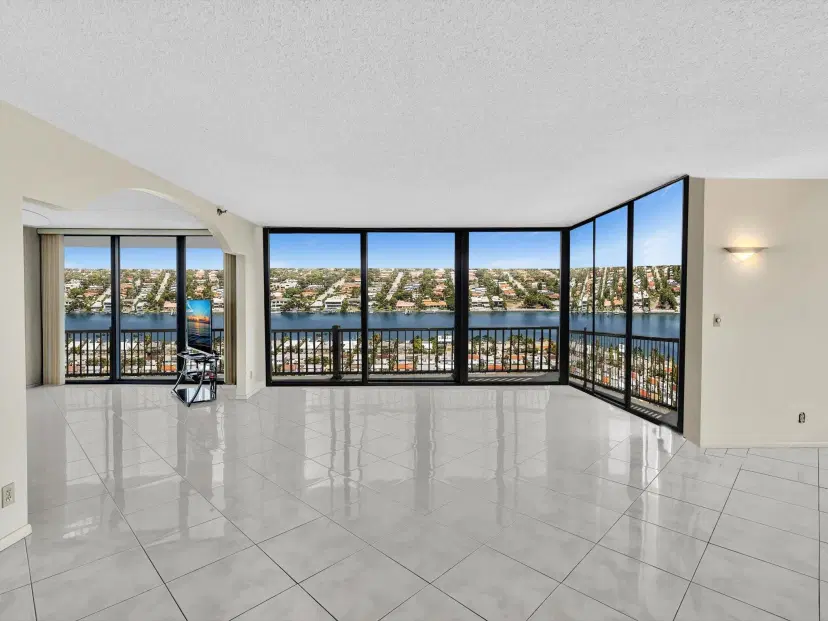 Picture of 4740 S Ocean Boulevard 606, Highland Beach FL 33487