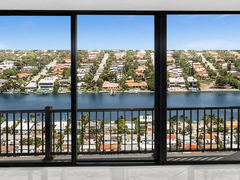 Picture of 4740 S Ocean Boulevard 606, Highland Beach FL 33487