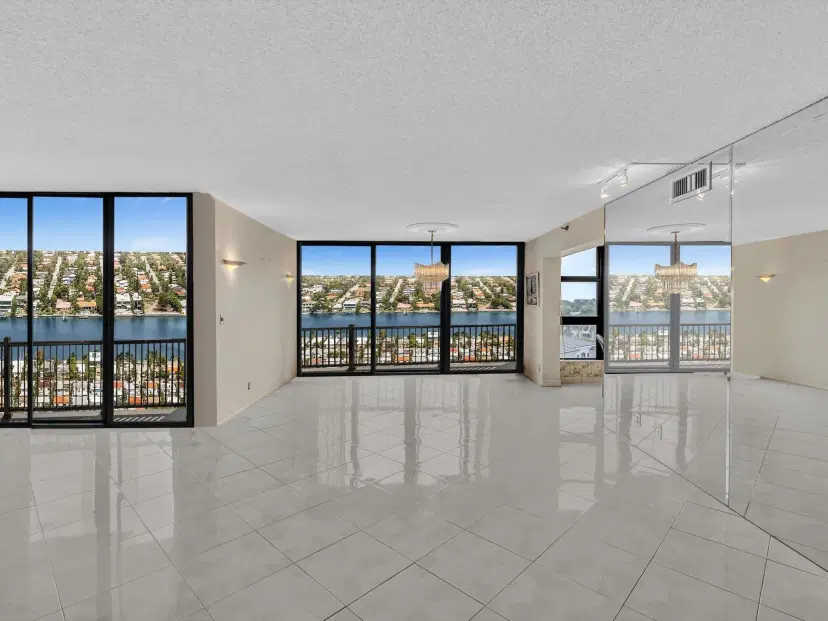 Picture of 4740 S Ocean Boulevard 606, Highland Beach FL 33487