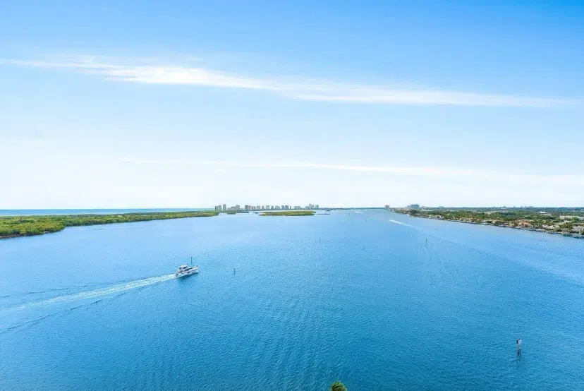 Picture of 100 Lakeshore Drive 1557, North Palm Beach FL 33408