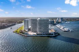Picture of 100 Lakeshore Drive 1557, North Palm Beach, FL 33408