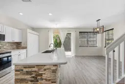 Picture of 18778 Sw 28 18778, Miramar, FL 33029