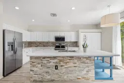 Picture of 18778 Sw 28 18778, Miramar, FL 33029