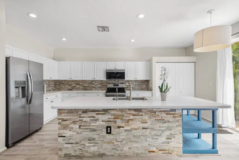 Picture of 18778 Sw 28 18778, Miramar FL 33029