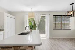 Picture of 18778 Sw 28 18778, Miramar, FL 33029
