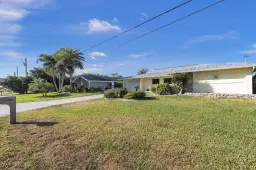 Picture of 1322 SE 42Nd St, Cape Coral, FL 33904