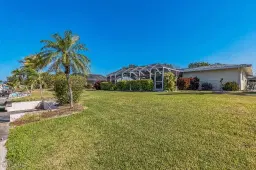 Picture of 1322 SE 42Nd St, Cape Coral, FL 33904