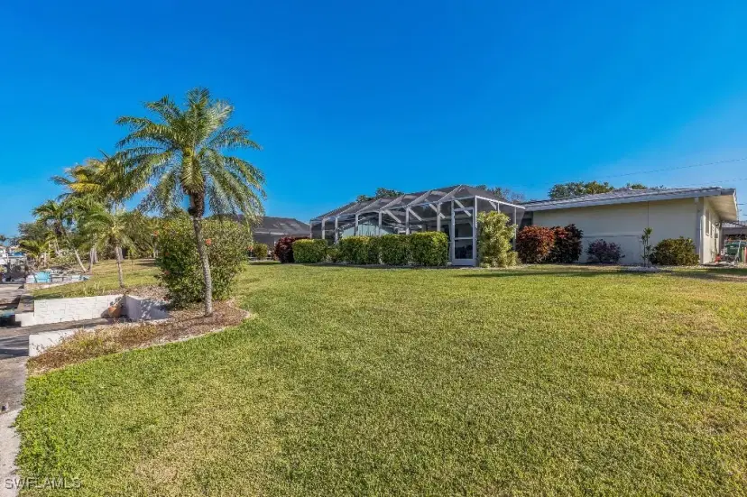 Picture of 1322 SE 42Nd St, Cape Coral FL 33904