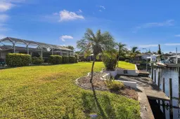 Picture of 1322 SE 42Nd St, Cape Coral, FL 33904