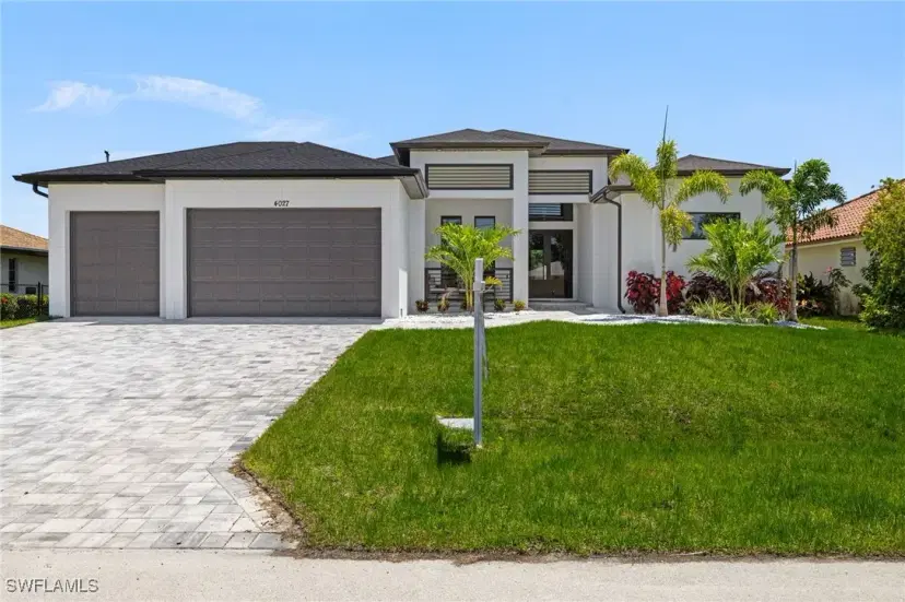 Picture of 4027 SW 2Nd Ave, Cape Coral FL 33914
