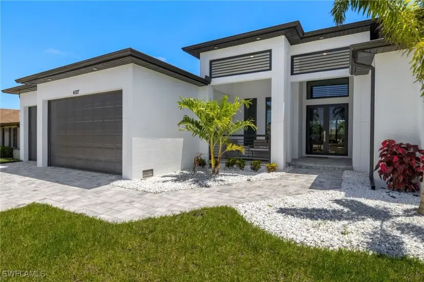 Picture of 4027 SW 2Nd Ave, Cape Coral FL 33914
