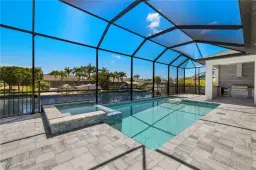 Picture of 4027 SW 2Nd Ave, Cape Coral, FL 33914