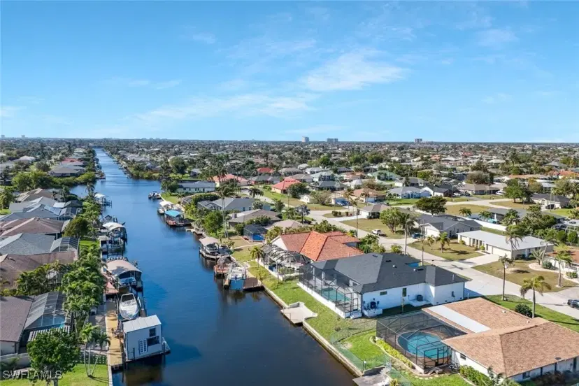 Picture of 4027 SW 2Nd Ave, Cape Coral FL 33914