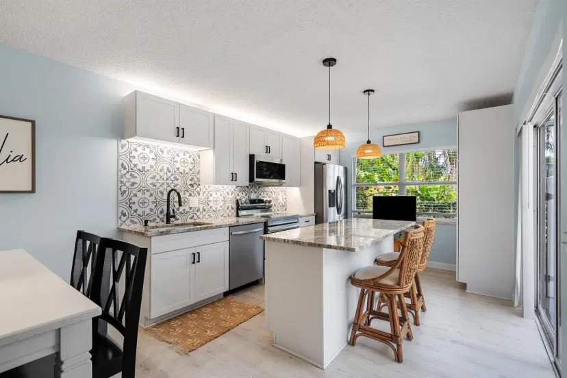 Picture of 3273 SW Sunset Trace Circle, Palm City FL 34990