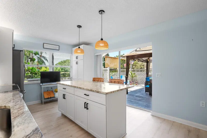 Picture of 3273 SW Sunset Trace Circle, Palm City FL 34990