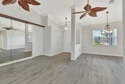 Picture of 1006 SW Majorca Avenue, Port St Lucie, FL 34953