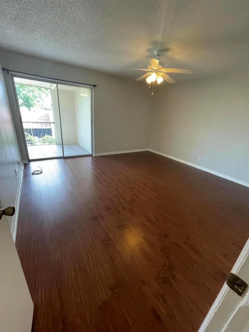 Picture of 642 NW 13Th Street 31, Boca Raton FL 33486