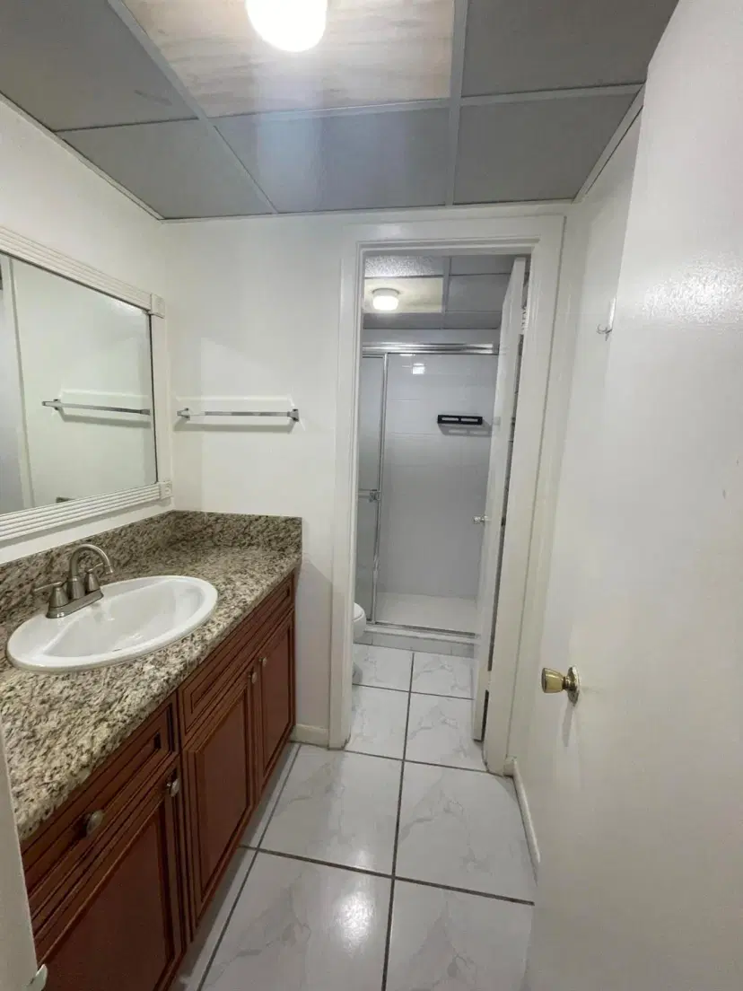 Picture of 642 NW 13Th Street 31, Boca Raton FL 33486