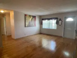 Picture of 1902 SW 13Th Terrace, Boynton Beach, FL 33426