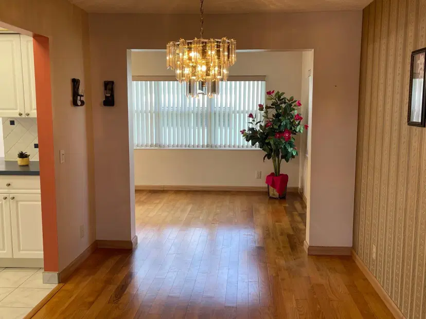Picture of 1902 SW 13Th Terrace, Boynton Beach FL 33426