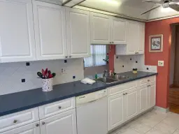 Picture of 1902 SW 13Th Terrace, Boynton Beach, FL 33426
