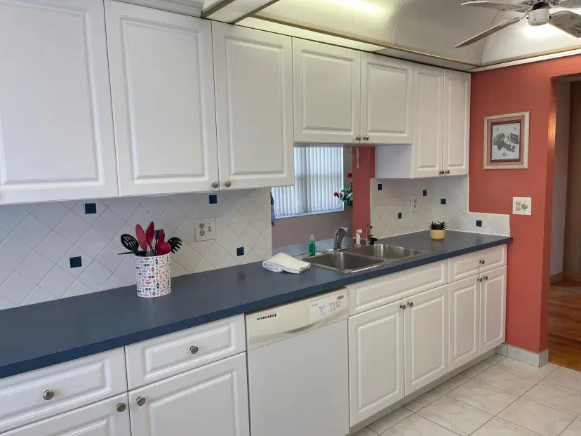 Picture of 1902 SW 13Th Terrace, Boynton Beach FL 33426