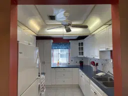 Picture of 1902 SW 13Th Terrace, Boynton Beach, FL 33426