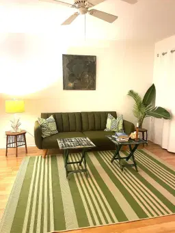 Picture of 1432 S Lakeside Drive 11, Lake Worth Beach, FL 33460