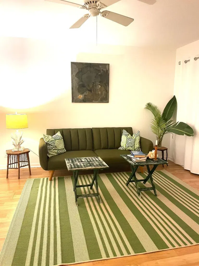 Picture of 1432 S Lakeside Drive 11, Lake Worth Beach FL 33460