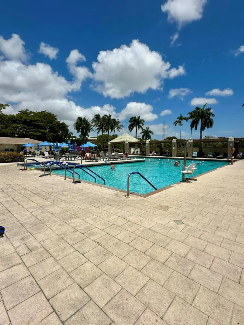Picture of 3204 Portofino Point D4, Coconut Creek FL 33066