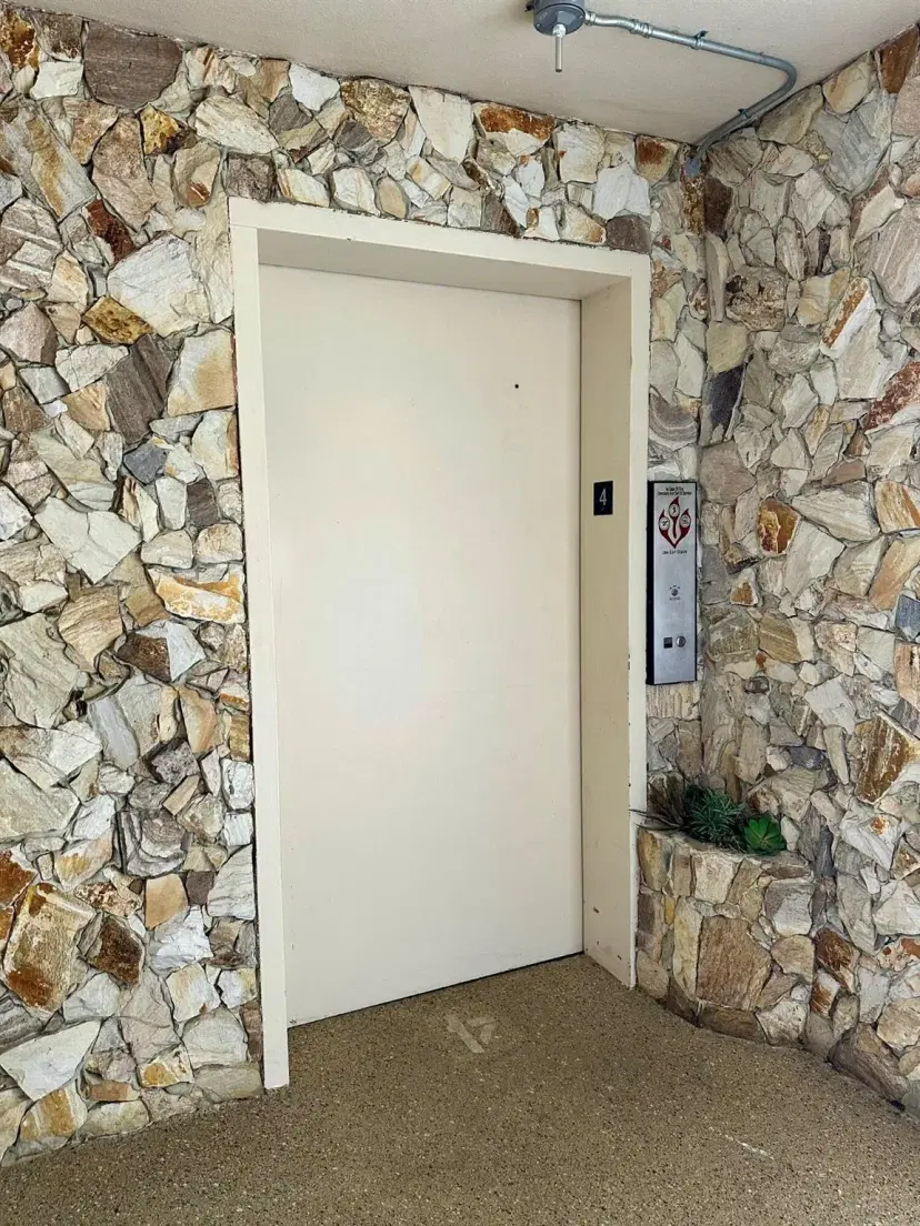 Picture of 3204 Portofino Point D4, Coconut Creek FL 33066