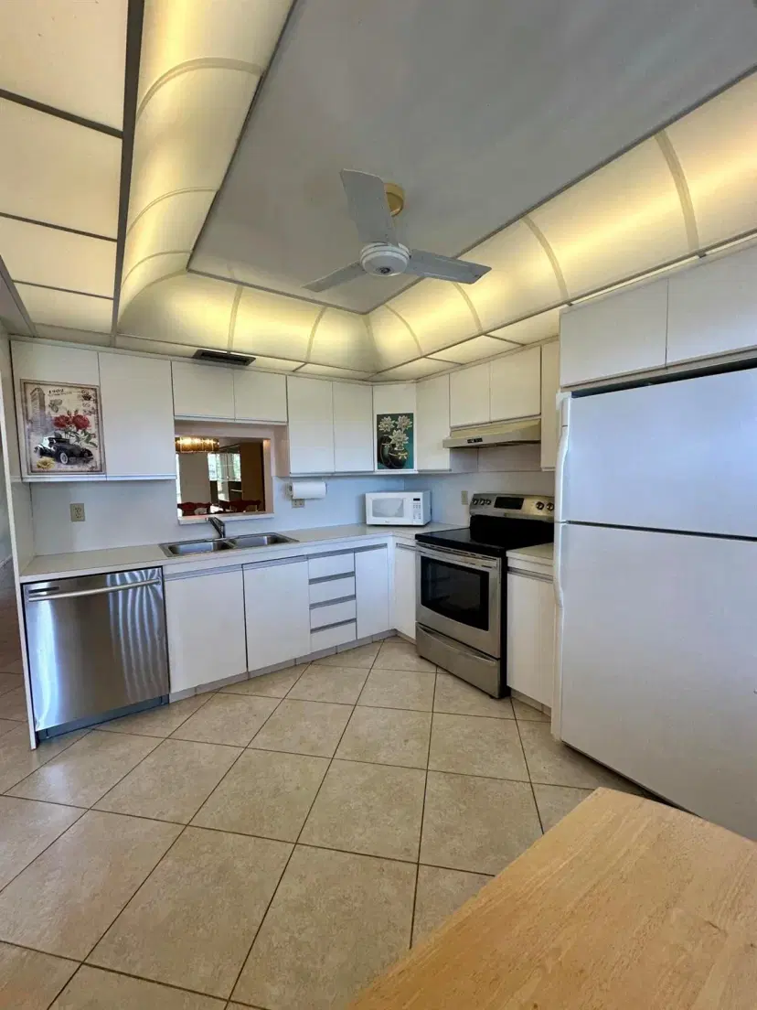 Picture of 3204 Portofino Point D4, Coconut Creek FL 33066