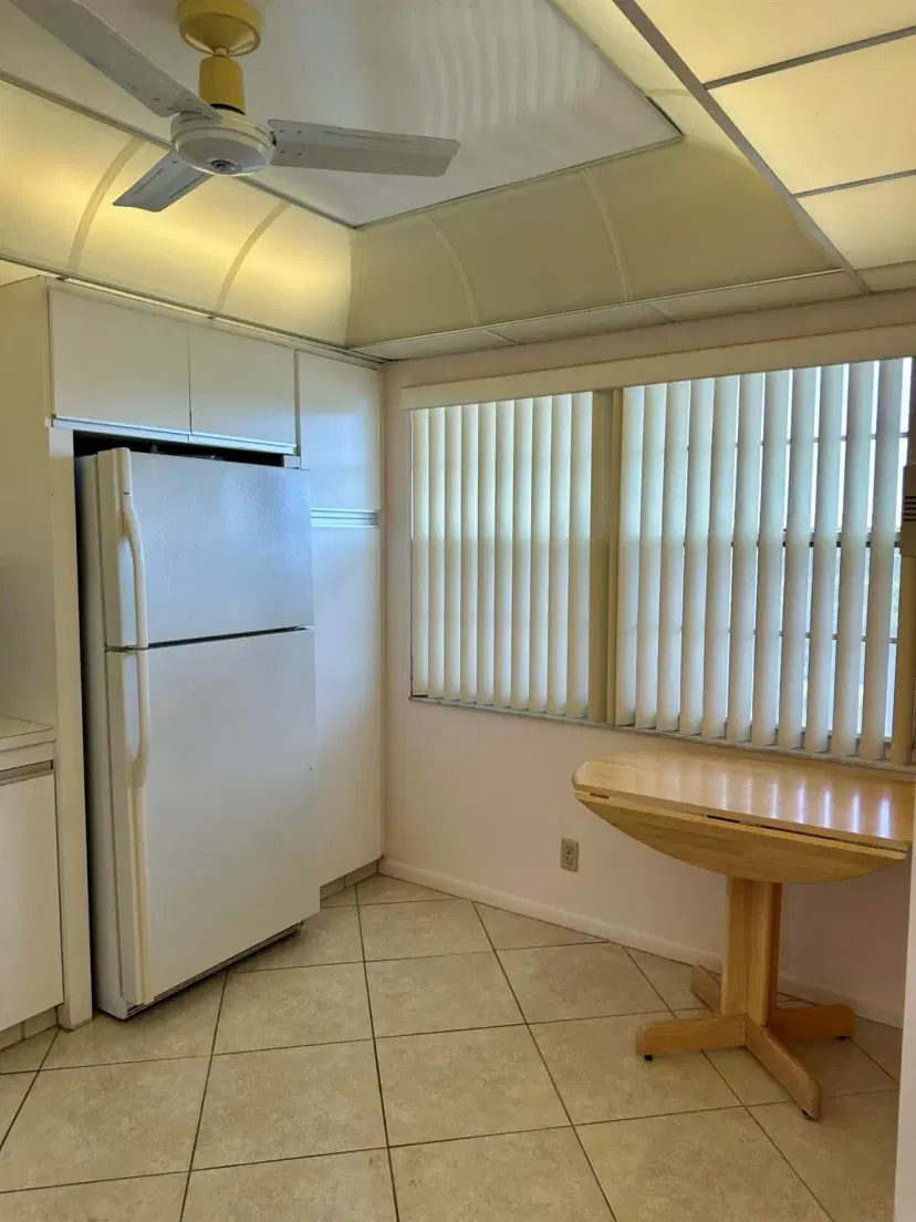Picture of 3204 Portofino Point D4, Coconut Creek FL 33066