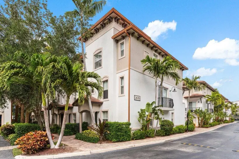 Picture of 2678 N Federal Highway 32, Boynton Beach FL 33435
