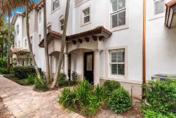 Picture of 2678 N Federal Highway 32, Boynton Beach, FL 33435