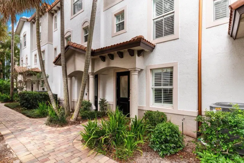 Picture of 2678 N Federal Highway 32, Boynton Beach FL 33435