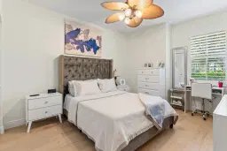 Picture of 2678 N Federal Highway 32, Boynton Beach, FL 33435