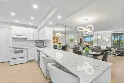 Picture of 6461 NW 2Nd Ave Avenue 411, Boca Raton, FL 33487