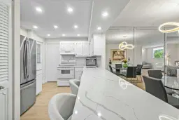 Picture of 6461 NW 2Nd Ave Avenue 411, Boca Raton, FL 33487