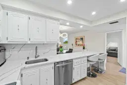 Picture of 6461 NW 2Nd Ave Avenue 411, Boca Raton, FL 33487