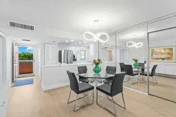 Picture of 6461 NW 2Nd Ave Avenue 411, Boca Raton, FL 33487