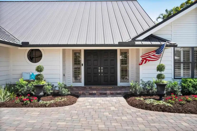 Picture of 5744 SE Glen Eagle Way, Stuart FL 34997