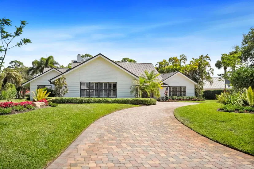 Picture of 5744 SE Glen Eagle Way, Stuart FL 34997