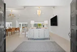 Picture of 5744 SE Glen Eagle Way, Stuart, FL 34997