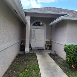 Picture of 6374 Robinson Street, Jupiter, FL 33458