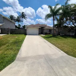 Picture of 6374 Robinson Street, Jupiter, FL 33458
