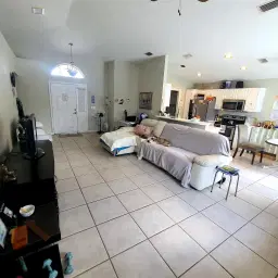 Picture of 6374 Robinson Street, Jupiter, FL 33458