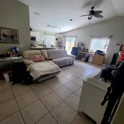 Picture of 6374 Robinson Street, Jupiter, FL 33458