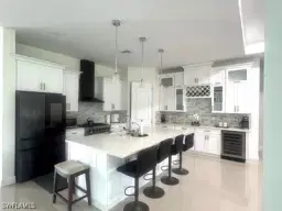 Picture of 1102 Calvin Ave, Lehigh Acres, FL 33972