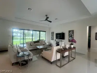 Picture of 1102 Calvin Ave, Lehigh Acres FL 33972
